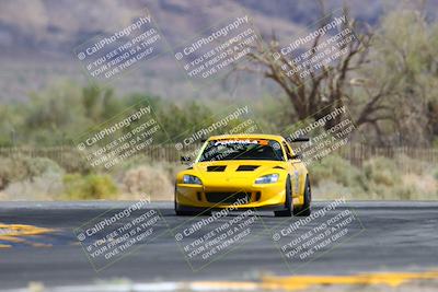 media/May-05-2024-Touge2Track (Sun) [[ea868acb99]]/1-Advanced/Session 3 (Turns 2 and 1 Exit)/